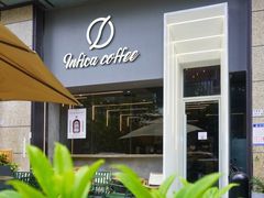 -Infica Coffee