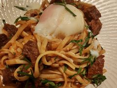-Brut Eatery悦璞食堂(愚园路店)