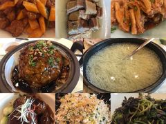-扬州狮子楼·非遗淮扬菜(总店)
