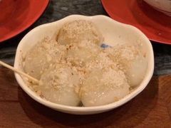 -玫瑰甜品(文明路店)