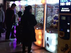 -太平洋激光影城(金沙紫荆店)