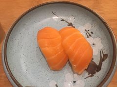 -村上一屋(望京店)