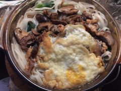 -和睦爱嘉月嫂·产后恢复中心(美罗店)
