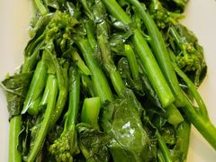 -潮名荟潮州菜馆(祈福缤纷世界店)