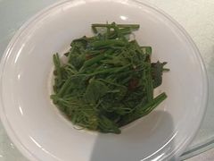 -六合居(温江店)