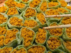 -小船渔村•大连菜•大连焖鱼(黄河路店)