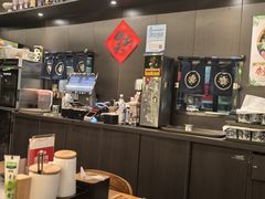 -沼津港精致料理·寿喜烧·烧鸟(龙湖南桥天街日料榜单店)