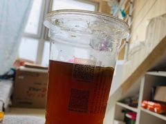 -必胜客(金鹰店)