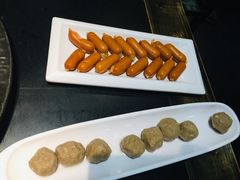 -怡品川宇火锅(宝立方店)