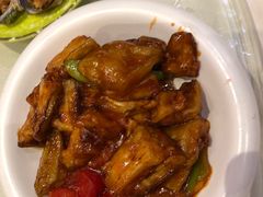 -凯鸽酒楼(操场城店)