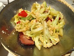 -避风塘·老港味餐厅(虹口龙之梦店)