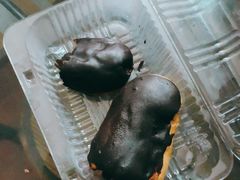 -珍糕兴(三林店)