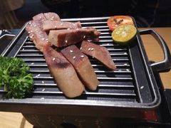 -沼津港渔市(宏伊国际广场店)
