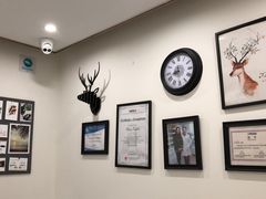 -固瑞齿科(国贸门诊店)
