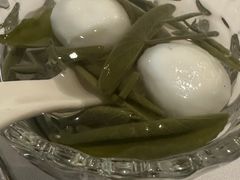 -南麓·浙里(外滩店)