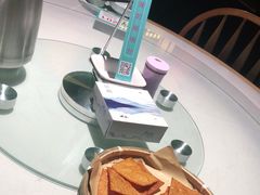 -慕湘精致湖南菜(水贝店)