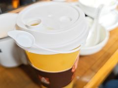 -洞庭土菜馆(易发广场店)