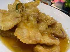 -东北大院·东北菜(三台子店)