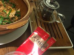 -点心传说·粤菜点心(佐阾虹湾店)