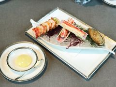 -SIR ELLY'S 艾利爵士餐厅