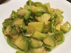 -珍藏湘约(科技园店)