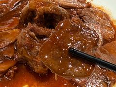 -燕春楼(海河华鼎店)