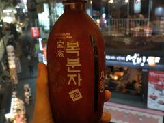 -黄金牧场(明洞总店)