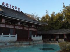 -河源客天下-温泉小镇