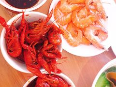 -地中海传奇水汇