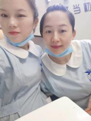 -嫒多泉产后健康管理中心(沙坪坝三峡广场店)