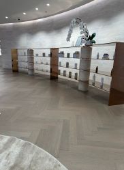 -in BEAUTY法国原液之谜