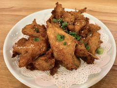 -宝葫芦西北茶食铺(中发源店)
