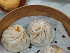 -清真马祥兴菜馆(云南北路店)