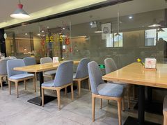 -如家酒店·neo(福州五一广场南门兜地铁站店)