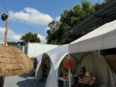 -DGE季风钓虾营地·团建·聚会