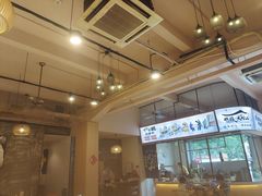 -鹅掂·大岭山烧鹅