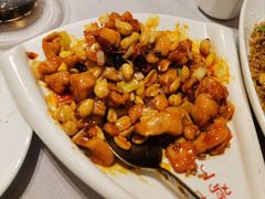 -峨嵋酒家(牡丹园店)