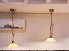 -熠盛粤味(永康路店)