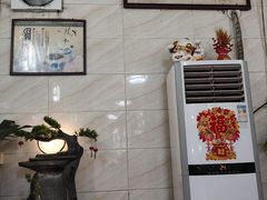 -信行丰炖品皇店(光孝路店)