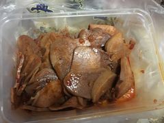 -洪长兴(云南南路店)