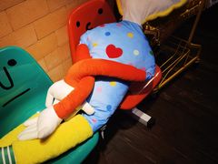 -C Cafe(朵云书院·戏剧店)