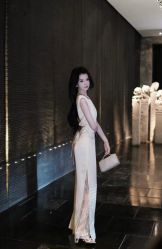 -ASG Hair Salon烫染·接发