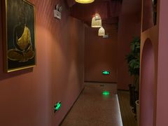 -泰融玺·泰式按摩SPA(包河万达店)