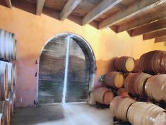 -青岛葡萄酒博物馆