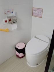 -兰心墩楠月子会所(万达店)