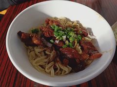 -陈记饮食店(菜园墩店)