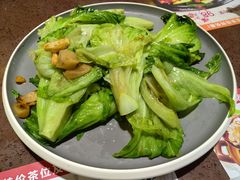 -粤赏点(越秀城市广场店)