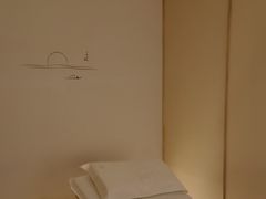 -常乐·对症推拿(财富Mall店)
