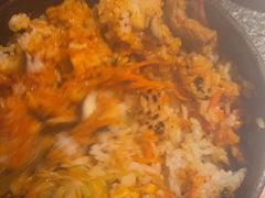 -嘿嘟嘟·肋条烧肉放题(爱融荟城店)