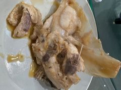 -春盛渔府(牛首山店)